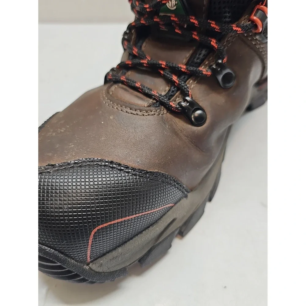 Irish Setter Men's Crosby 6